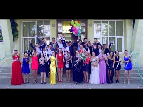 163 სკოლის ბანკეტი  [IdealStudio.Ge]