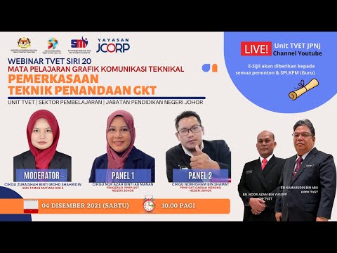 Video: Kertas pasir: penandaan dan penggunaan