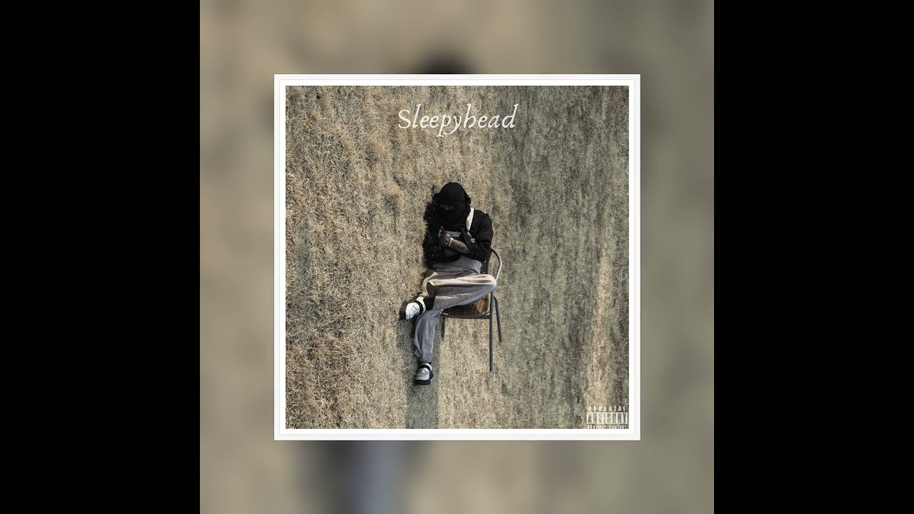 Watch Halo Yagami - Sleepyhead feat. Shekhinah (Audio) on YouTube Watch Halo Yagami - Sleepyhead feat. Shekhinah (Audio) on YouTube