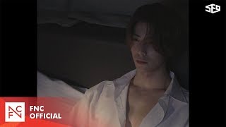 SF9 HWIYOUNG - Empty