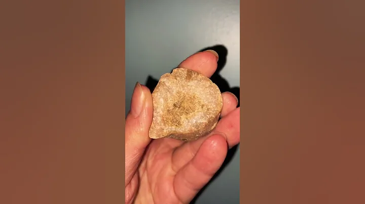 Impact rough diamond for sale Ireland 🇮🇪