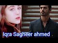 Khoobsurat takrao by Iqra.S.Ahmed|Uni based politicianhero|forcemarriage|Rude Hero heroine novel