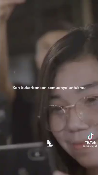 carly aku masih sayang
