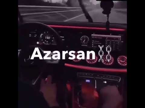 Sounds app 2021. whatsapp üçün videolar #ayrılık #qemli #sevgi #sevgililer #music #bass