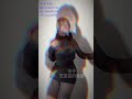 快手主播穿云音 顶胯舞 抖胸舞 千斤顶 骚舞 抖音舞蹈 2024 抖音小姐姐 Tiktok 快手主播穿云音 顶胯舞 抖胸舞 千斤顶 骚舞 抖音舞蹈 2024 抖音小姐姐 Tiktok