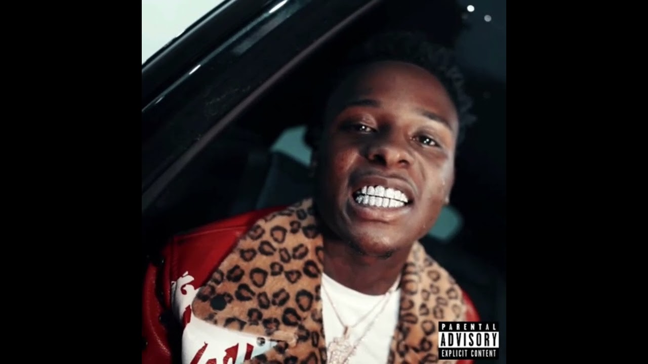 Tg Kommas X WNC Whopbeezy Type Beat “WHAT U ON”{Prod.QuincyTheProducer} @QTPOFFICIAL_