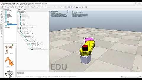 國立虎尾科技大學-機械設計工程系-協同產品設計實習-stage3-bg2-40823210【程式迴圈】-40823210