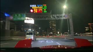 Download lagu Rainy Blue／Ms.OOJA