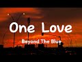 Blue - One Love (Lyrics)nsiamusic