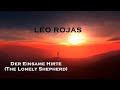 Leo Rojas - Der Einsame Hirte (The Lonely Shepherd)