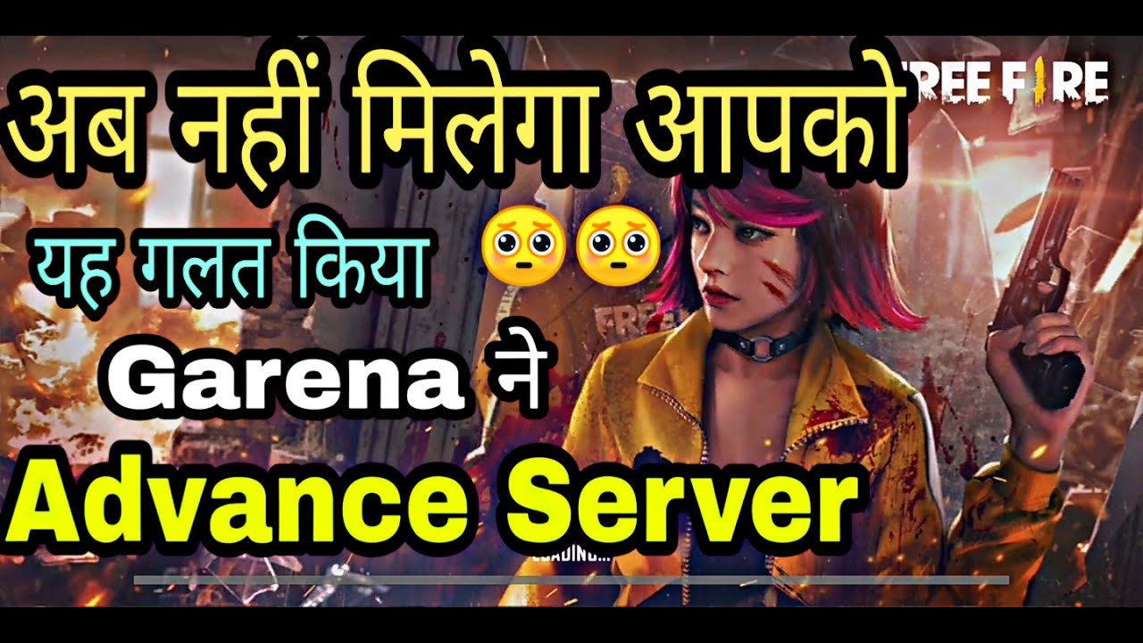 simple hg server ip simple hg server ip