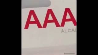 Aa Aaa Aaaa Aaaaa