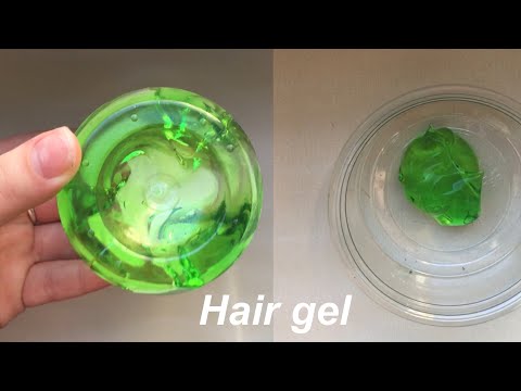 Video: Cum Se Face Un Bagel De Păr