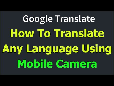 google-translate-camera-instant-translation-|-translate-any-language-using-camera-(hindi)