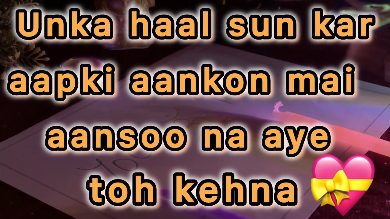 YOU 🆚 THEM (CANDLE WAX READING)🕯️Tarot Card Reading 🎴(Love Reading)👫