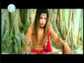 dholgiri parvat tereligious punjabi jai baba balaknath ji laao jaikaare