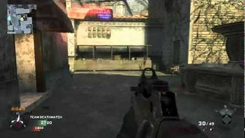 Fatal System Error Dispute proof on second map