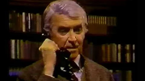 Harvey (1972) Part 1/2