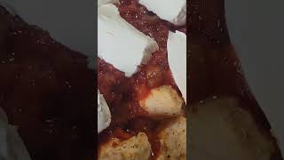 Creamy Salsa chicken. #salsa #chicken #creamcheese #garlic #fypシ #dinner #dinnerideas Creamy Salsa chicken. #salsa #chicken #creamcheese #garlic #fypシ #dinner #dinnerideas