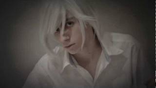 Near Cosplay Scenes Note Cosplay