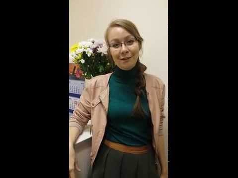 Приглашение на тренинг для детей и подростков