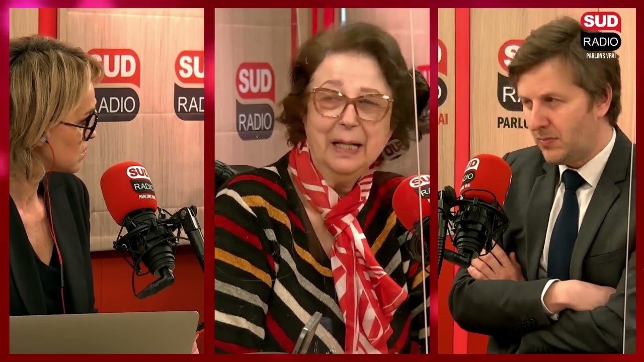 Jusqu’où l’opposition entre l’OTAN et la Russie peut-elle aller ?