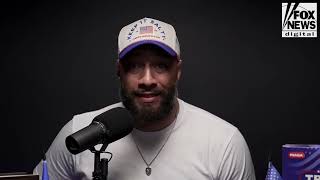 Another Former NBA Player DECLARES For The WNBA (Royce White)