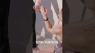 Download Lagu How I used BDSM to overcome my shyness MP3