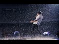 【Mr.Children】桜井和寿、舞う