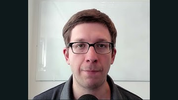 LLM Module 1 - Applications with LLMs | 1.1 Introduction