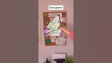 Unused Dragons (trend by ​⁠@decas_puppets) #paperart #papercrafts #paperdragon #shorts #trending