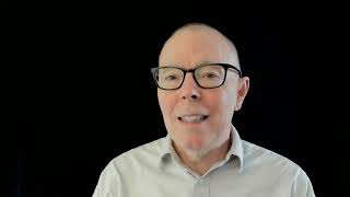 Professional Development In Your Inbox: Presentation Science - Video 1