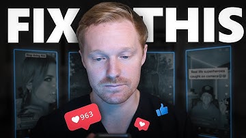 Neuroscience Confirms: This Changes Your Brain and Your Life