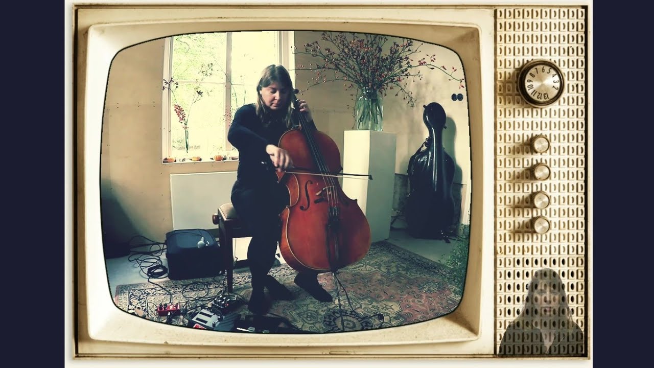 Watch 2022 Anne Müller - 'Being Anne' LIVE @ Huiskamerfestival Gendringen on YouTube Watch 2022 Anne Müller - 'Being Anne' LIVE @ Huiskamerfestival Gendringen on YouTube