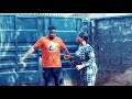 You Are Missing A Big Life Lesson If You Do Not Watch This Touching Movie- Nollywood Nigerian Movies