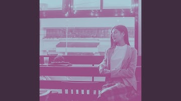 Laid-back Java Vibes