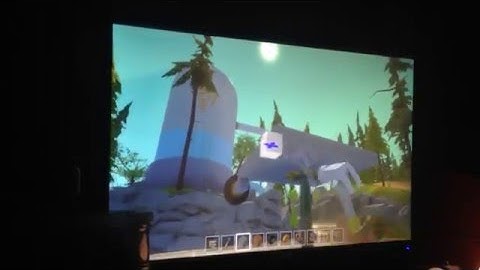 HOW TO BUILD A BASIC CAR IN SCRAP MECHANIC