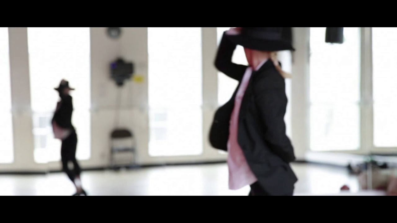 Watch Sofia B - Friendly Little Ghost (Official Music Video) on YouTube Watch Sofia B - Friendly Little Ghost (Official Music Video) on YouTube
