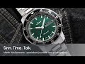 Sinn Spezialuhren 104 St Sa I MG | Sinn. Time. Talk. | English Version