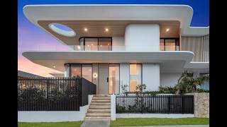 14 Lanark Avenue, Earlwood 14 Lanark Avenue, Earlwood