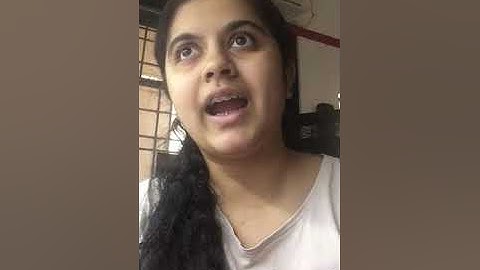 Coursera 3D Printing Revolution