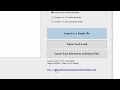 https://www.youtube.com/embed/kIpw2k6jsJQ-thumbnail