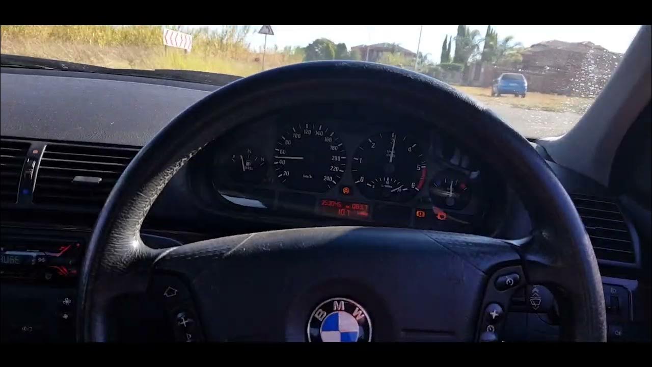 E46 320D Stage 2 YouTube e46-320d-stage-2-youtube
