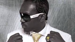 BUSY SIGNAL -REAL STAR GYAL ( BAD ACID RIDDIM JULY 2011 )