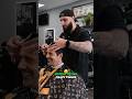Video Production With @socialmedia55 M.A.K. Barbershop series