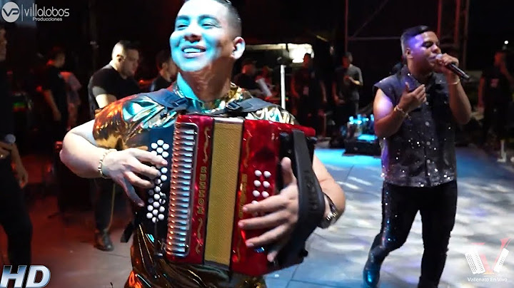 En Señal de Victoria (En Vivo) - Haffit David & Jafid Nazar (Barrancas, La Guajira) HQ