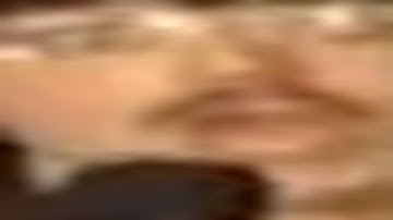 I Quit but every time a word is repeated it loops