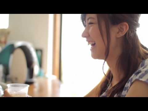 Yurina Kumai 『brand new day』 Part3