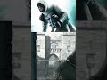 Assassin's Creed - Altair en action ! #short2023