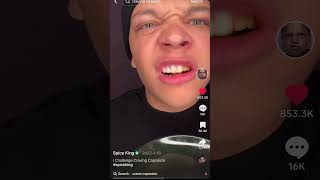 Aftermath Of Eating Superhots.